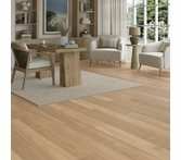 Mannington Adura Rigid Timber Pulp
