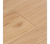 Mannington Adura Rigid Timber Pulp