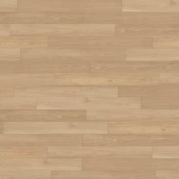 Mannington Adura Rigid Timber Pulp