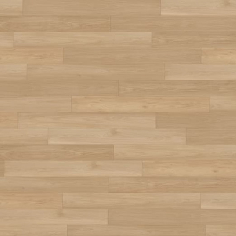 Mannington Adura Rigid Timber Pulp