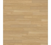 Mannington Adura Rigid Timber Sap