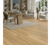 Mannington Adura Rigid Timber Sap
