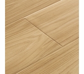 Mannington Adura Rigid Timber Sap