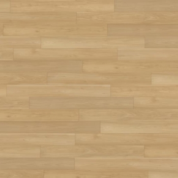 Mannington Adura Rigid Timber Sap