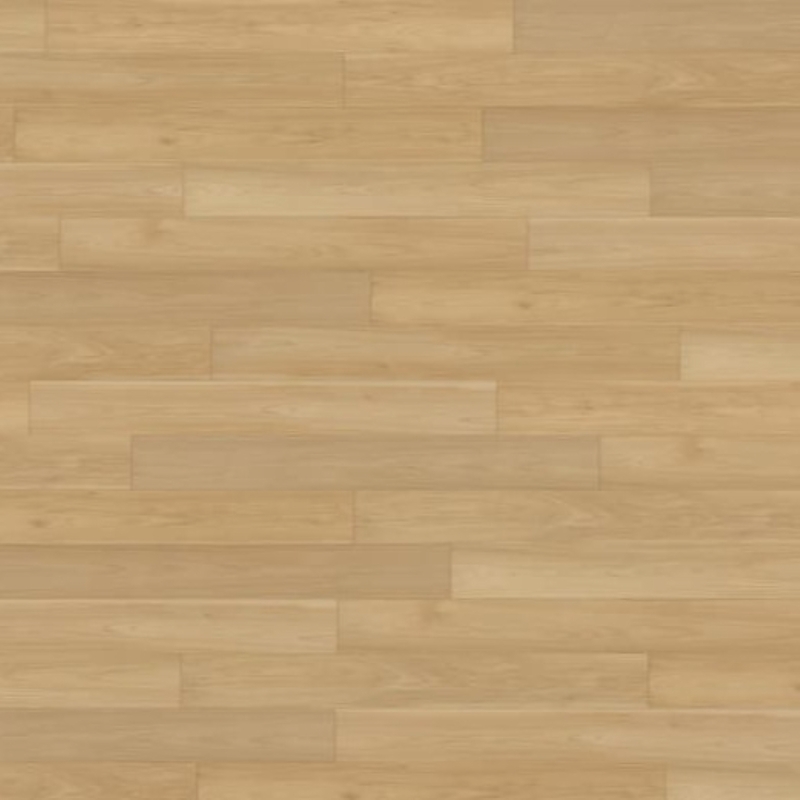 Mannington Adura Rigid Timber Sap