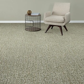 Mannington Axio Carpet Tile