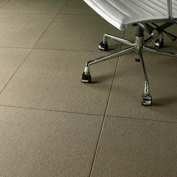 Mannington Belvedere V Carpet Tile