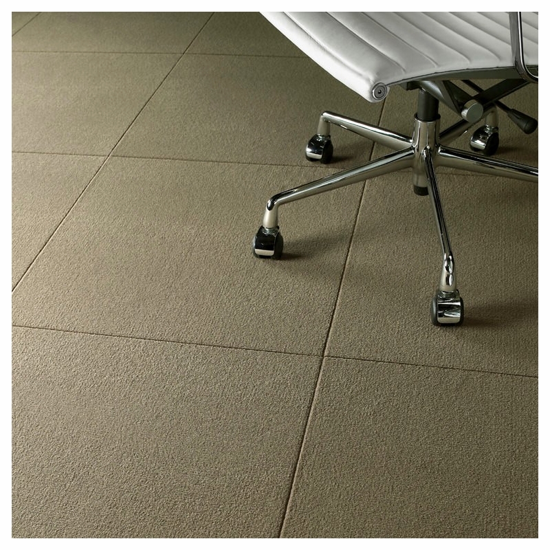 Mannington Belvedere V Carpet Tile