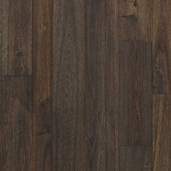 Mannington Bengal Bay Coffee 5