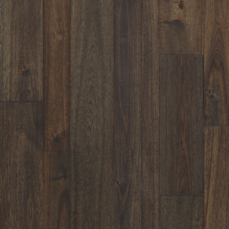 Mannington Bengal Bay Coffee Multi-Width