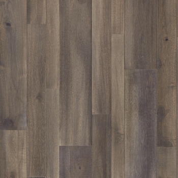Mannington Bengal Bay Reef  Multi-Width