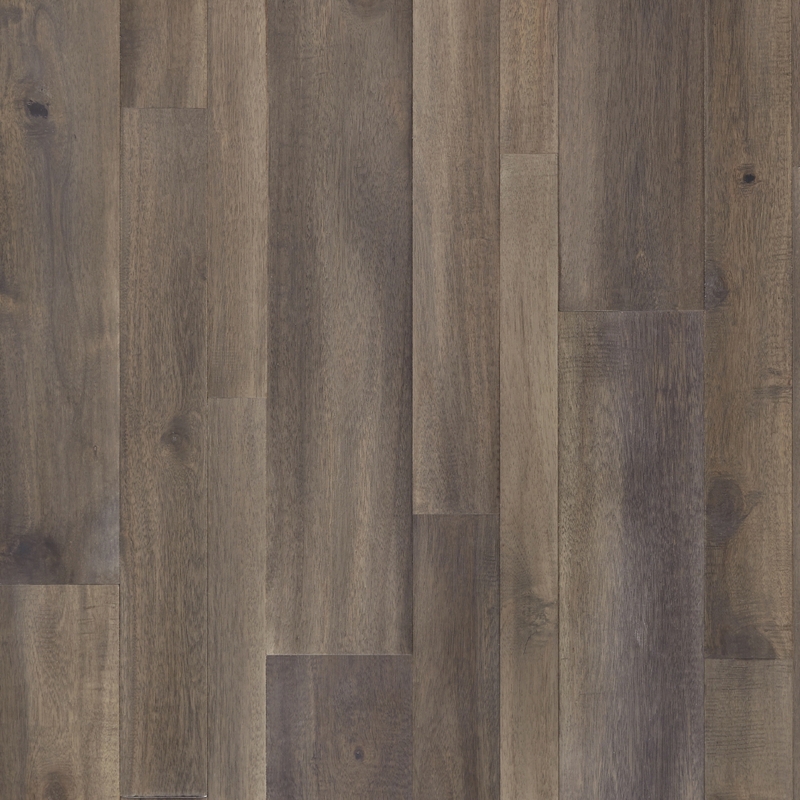 Mannington Bengal Bay Reef Multi-Width