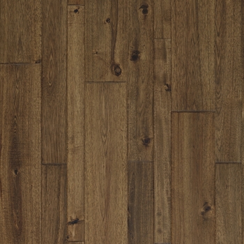 Mannington Bengal Bay Saffron  Multi-Width