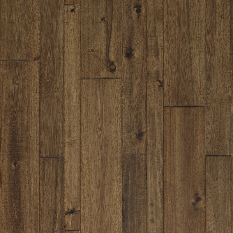 Mannington Bengal Bay Saffron Multi-Width