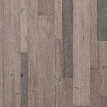 Mannington Bengal Bay Salt  Multi-Width