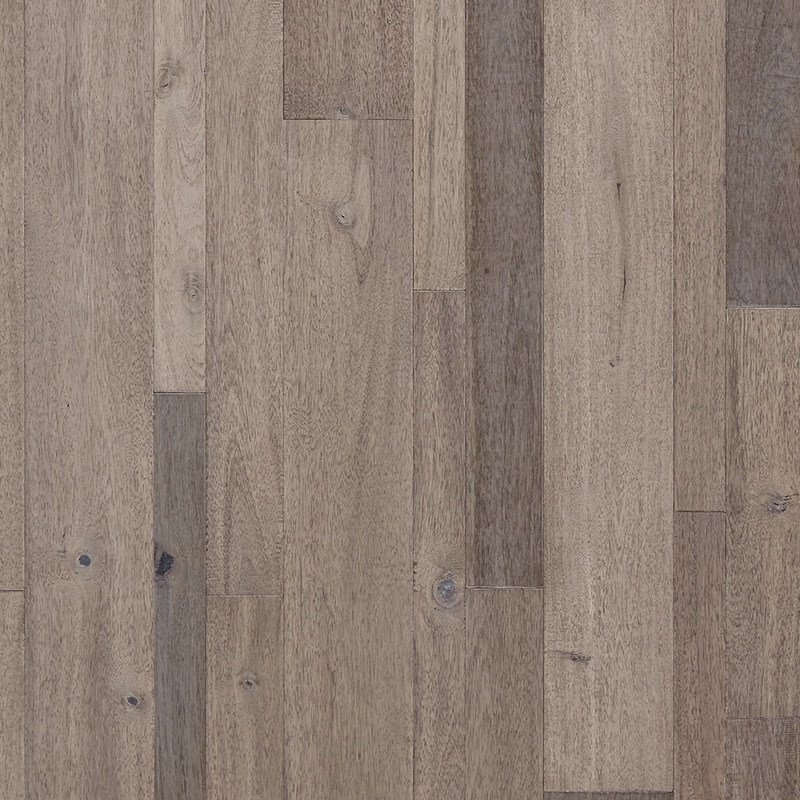 Mannington Bengal Bay Salt Multi-Width
