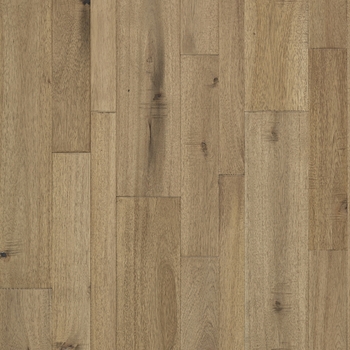 Mannington Bengal Bay Sand  Multi-Width