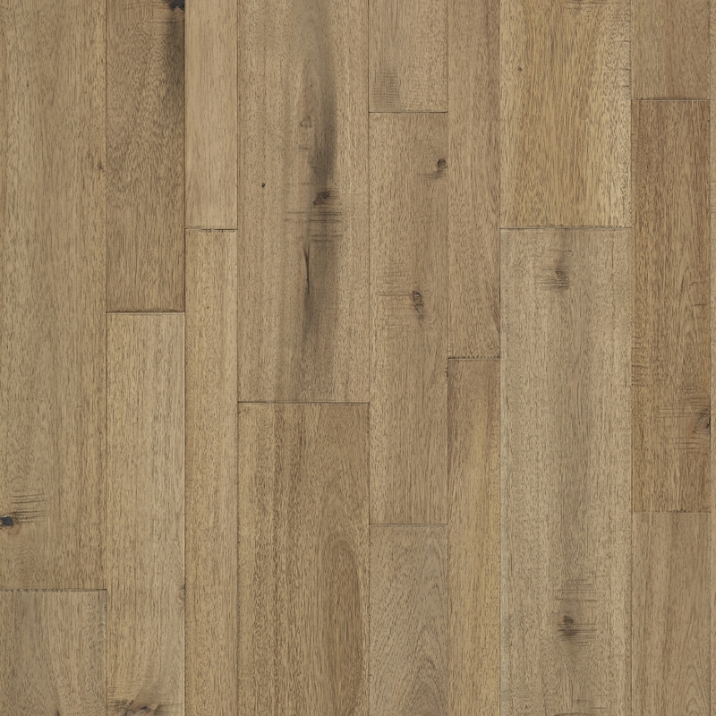 Mannington Bengal Bay Sand Multi-Width