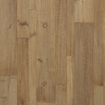 Mannington Bengal Bay Tiger's Eye  Multi-Width