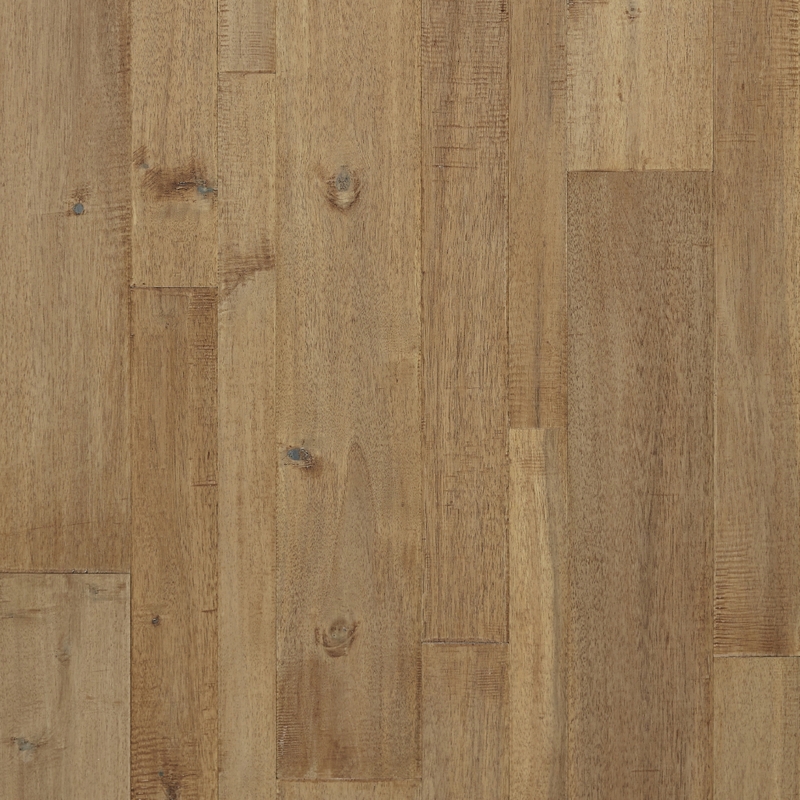 Mannington Bengal Bay Tiger's Eye Multi-Width