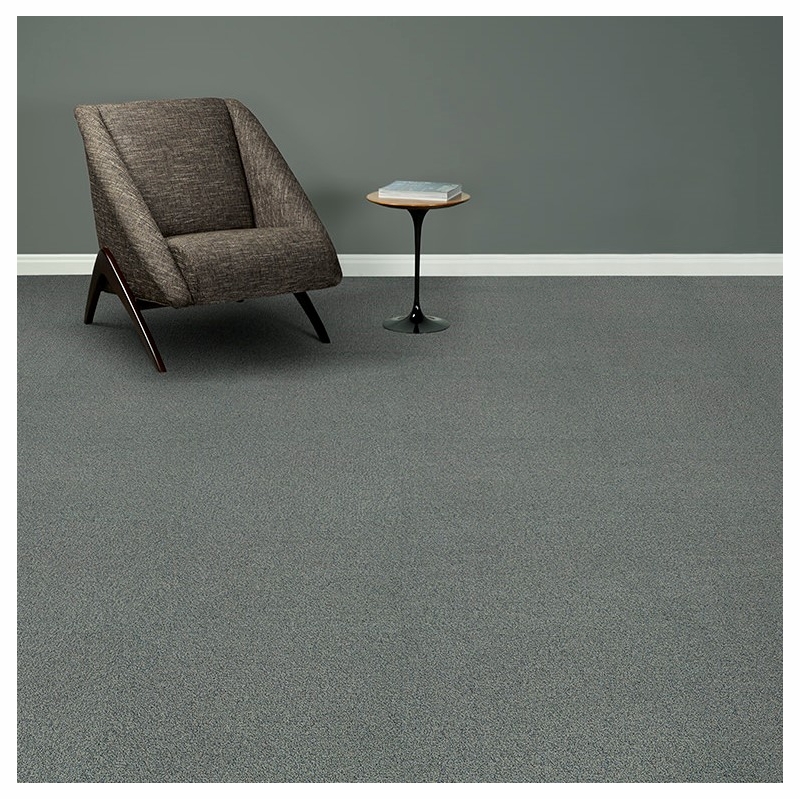 Mannington Centerfield IV Carpet Tile