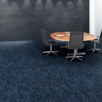 Mannington Circuit Carpet Tile