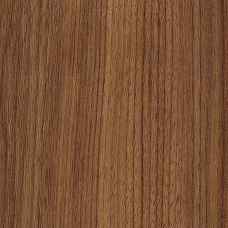 Mannington City Line Black Walnut Allspice