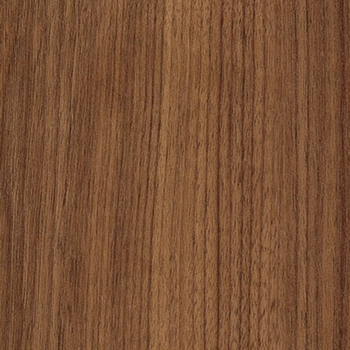 Mannington City Line Black Walnut Allspice
