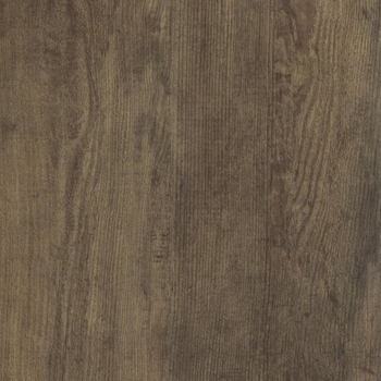 Mannington City Line Brushwood