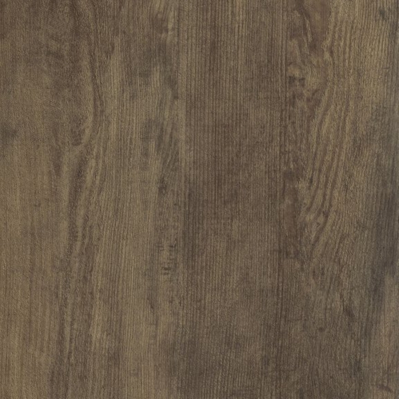 Mannington City Line Brushwood