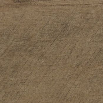 Mannington City Line Highland Maple Dry Plain