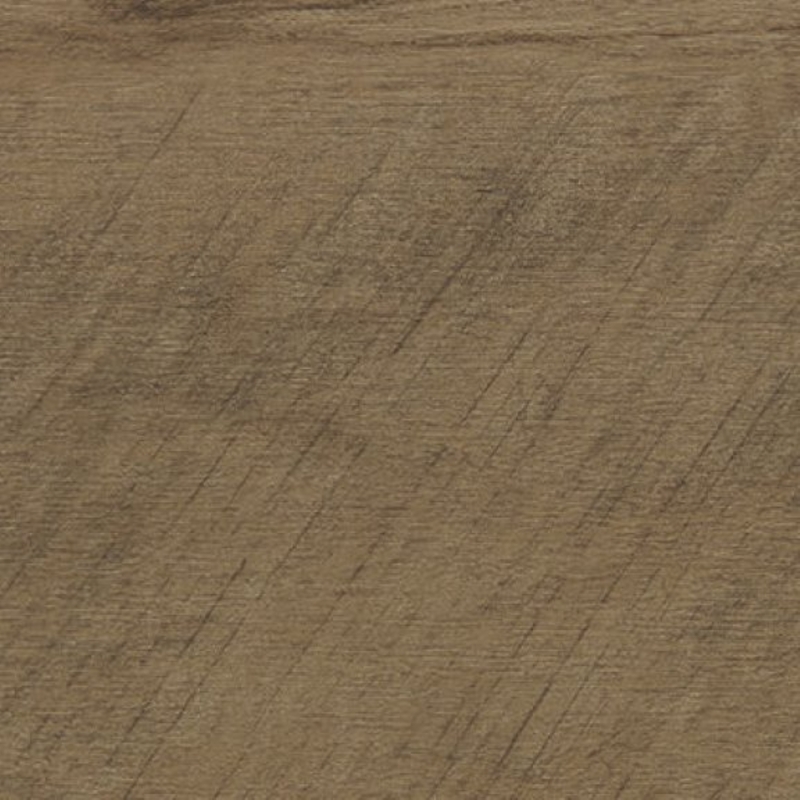 Mannington City Line Highland Maple Dry Plain