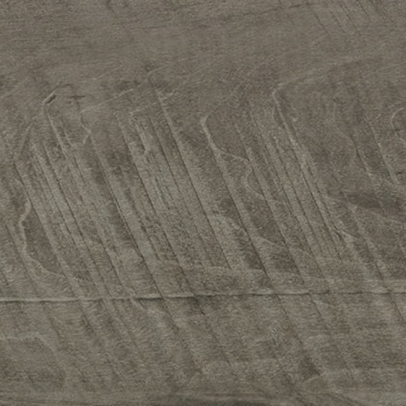 Mannington City Line Highland Maple Dusk