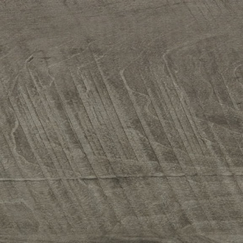Mannington City Line Highland Maple Dusk