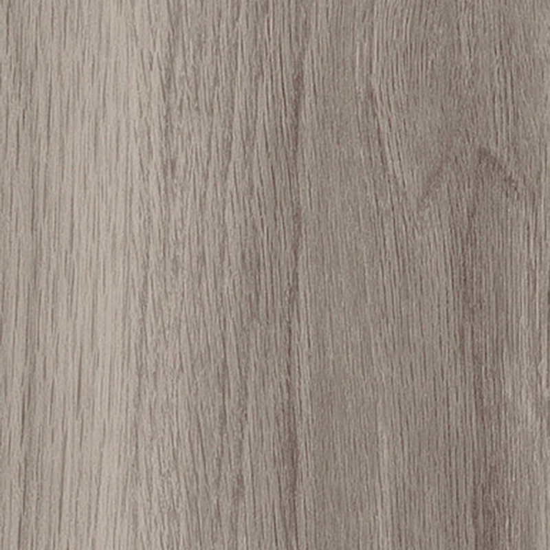 Mannington City Line Norwegian Oak