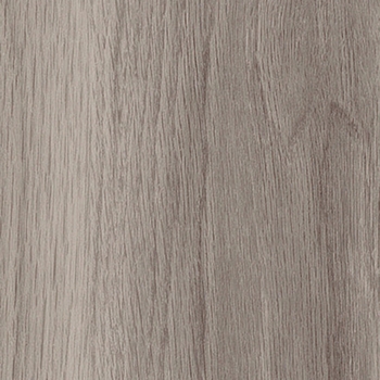 Mannington City Line Norwegian Oak
