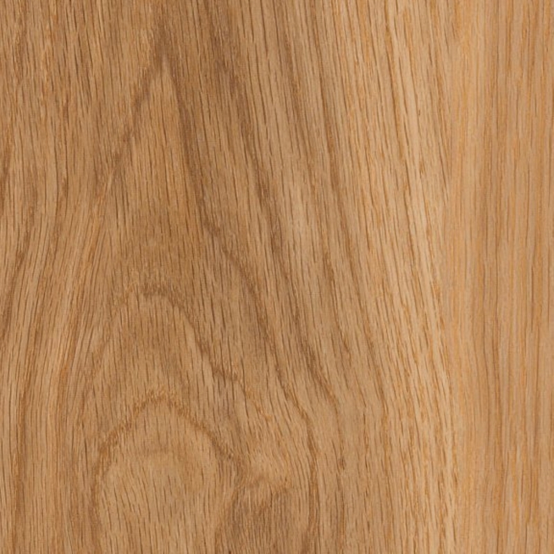 Mannington City Line Oak Grove