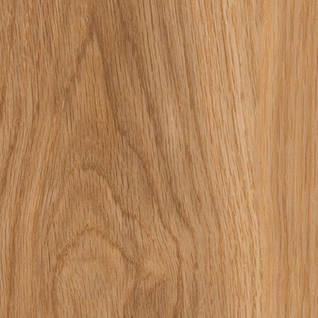 Mannington City Line Oak Grove