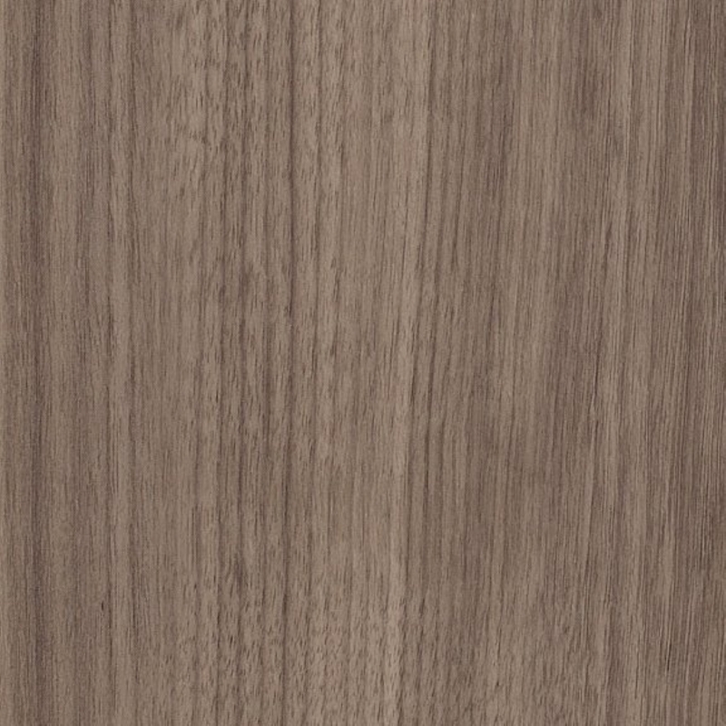 Mannington City Line Waterford Walnut Smoke