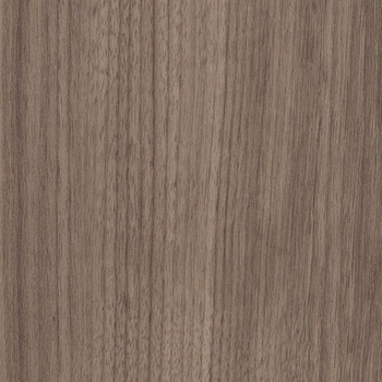 Mannington City Line Waterford Walnut Smoke