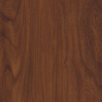 Mannington City Line Woodland Cherry Fireside