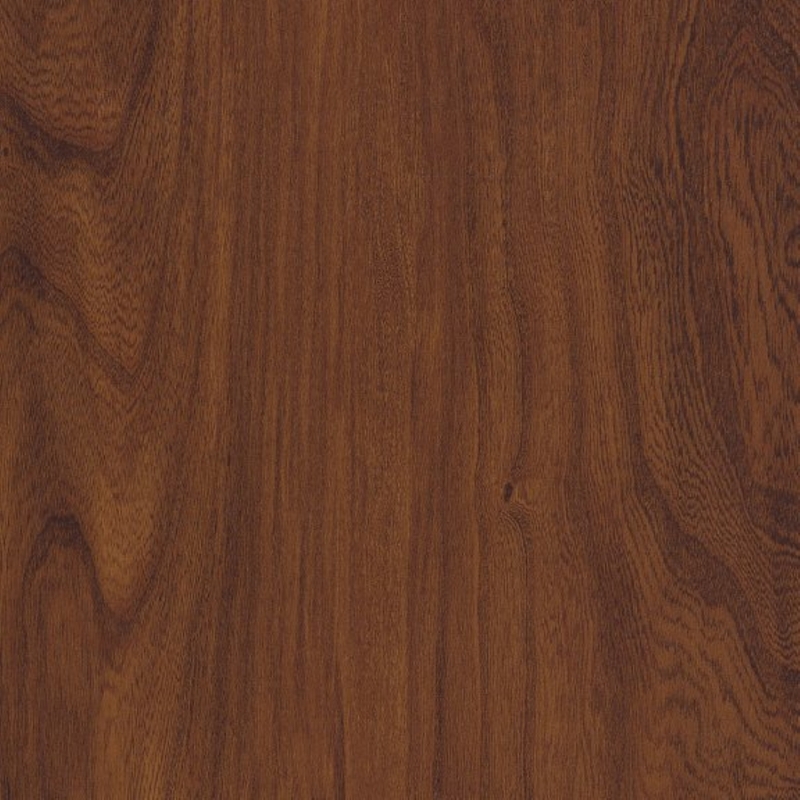 Mannington City Line Woodland Cherry Fireside