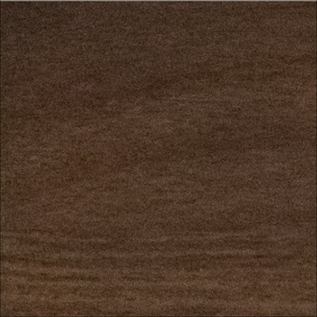 Mannington City Park American Walnut Cocoa
