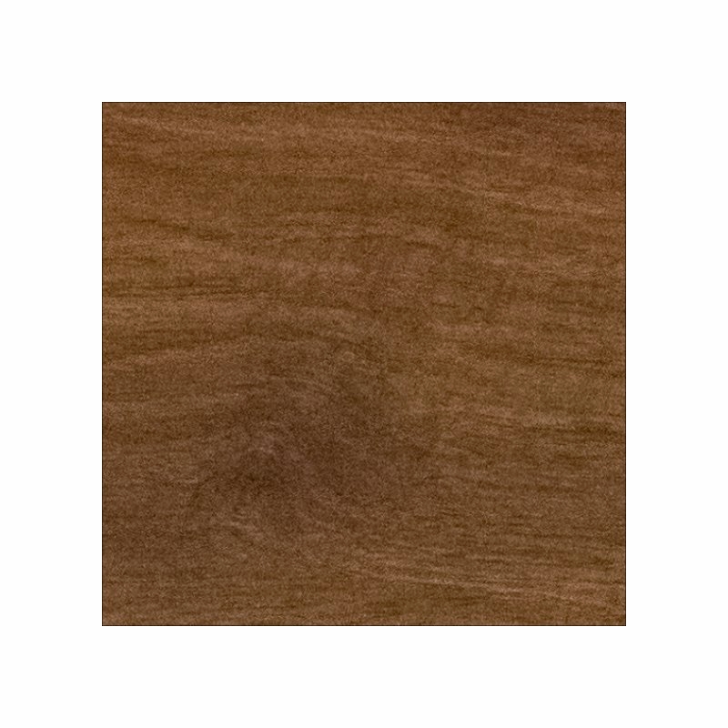 Mannington City Park American Walnut Saddle