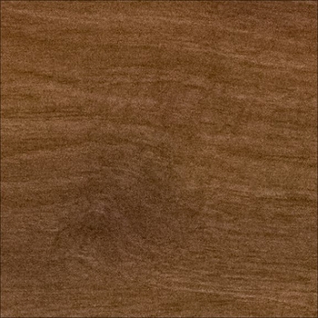 Mannington City Park American Walnut Saddle