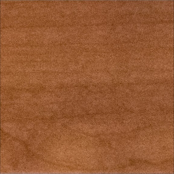 Mannington City Park Heritage Cherry Select