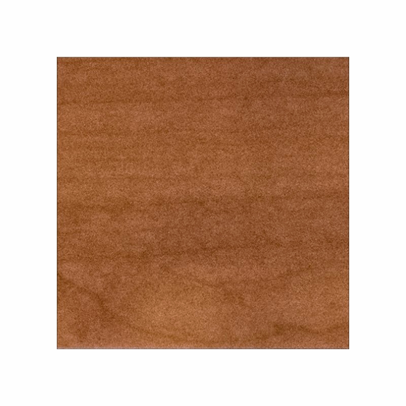 Mannington City Park Heritage Cherry Select