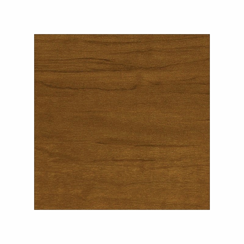 Mannington City Park Northern Maple Autumn