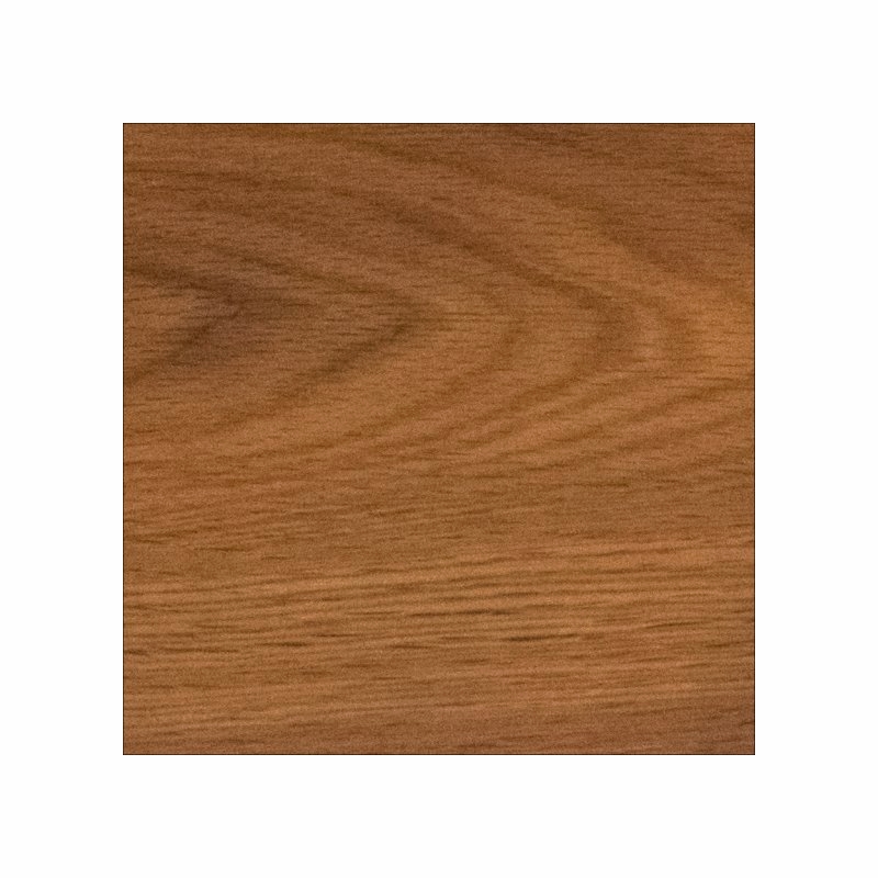 Mannington City Park Windsor Oak Gunstock