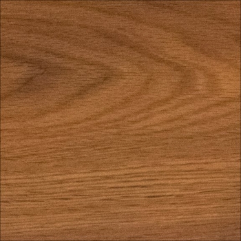 Mannington City Park Windsor Oak Gunstock